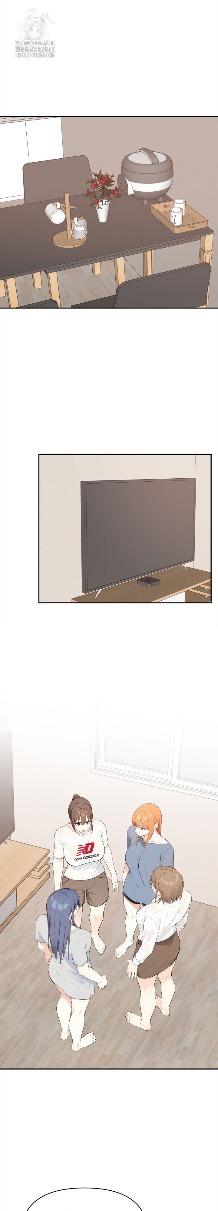 secrets-of-a-womens-college-dormitory-raw-chap-47-10