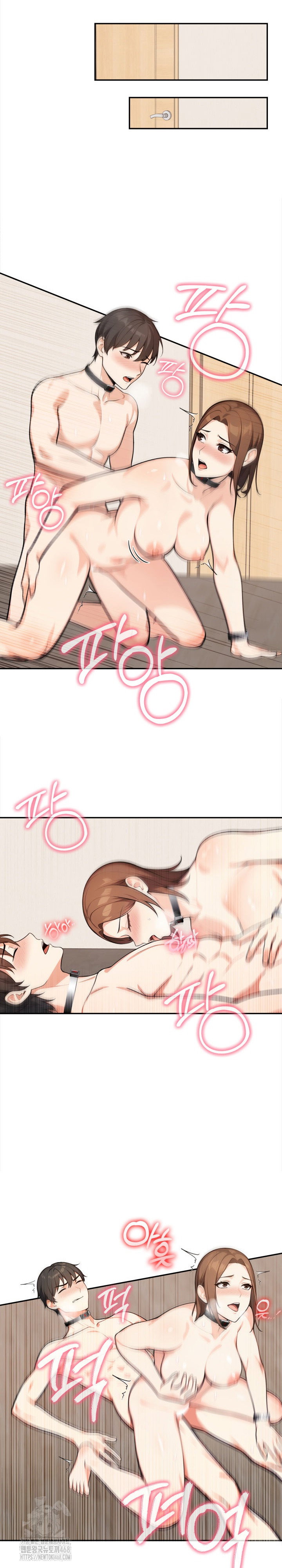secrets-of-a-womens-college-dormitory-raw-chap-47-8