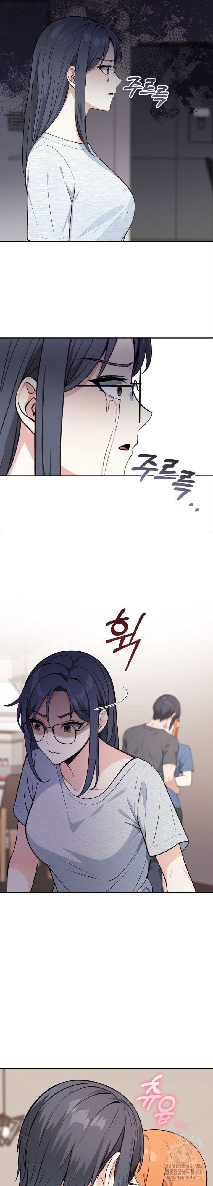secrets-of-a-womens-college-dormitory-raw-chap-48-15