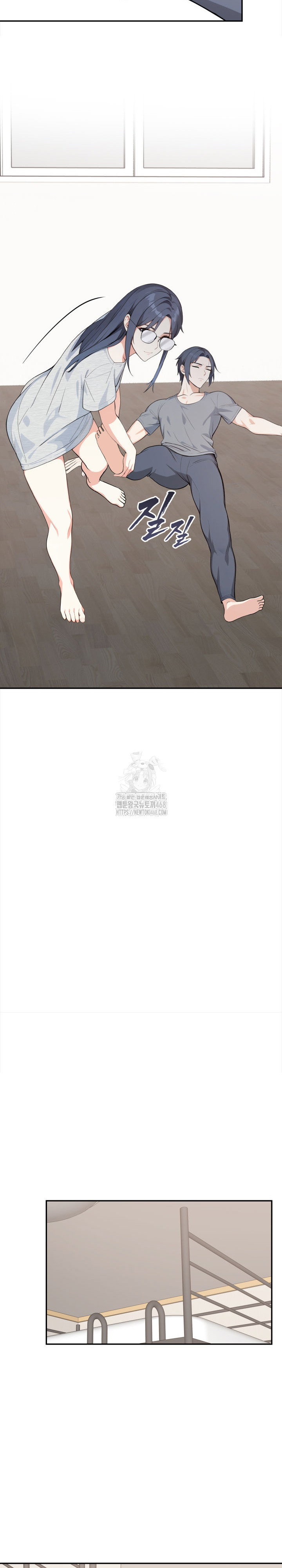 secrets-of-a-womens-college-dormitory-raw-chap-49-13