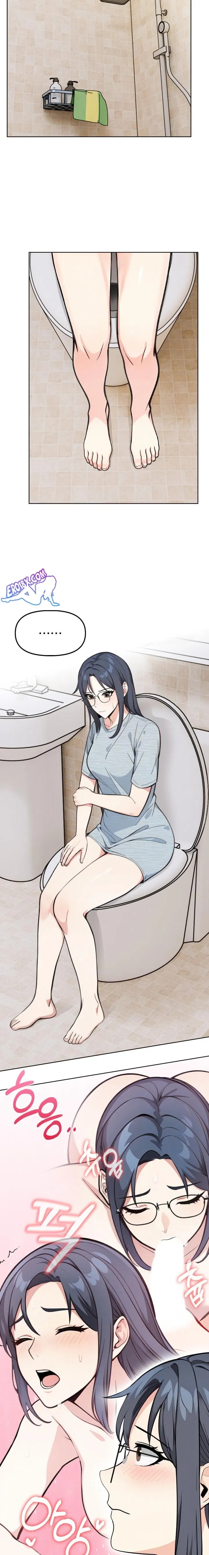 secrets-of-a-womens-college-dormitory-raw-chap-5-8