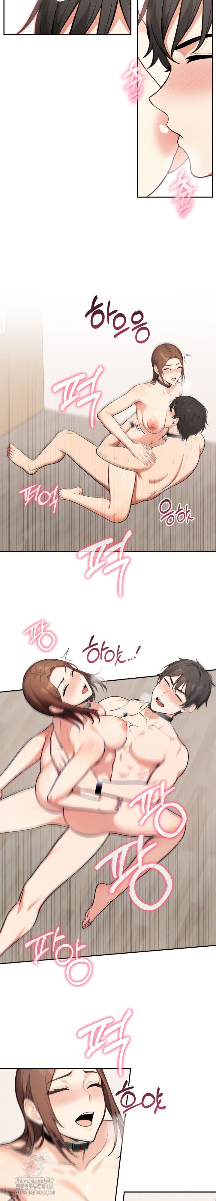 secrets-of-a-womens-college-dormitory-raw-chap-51-9