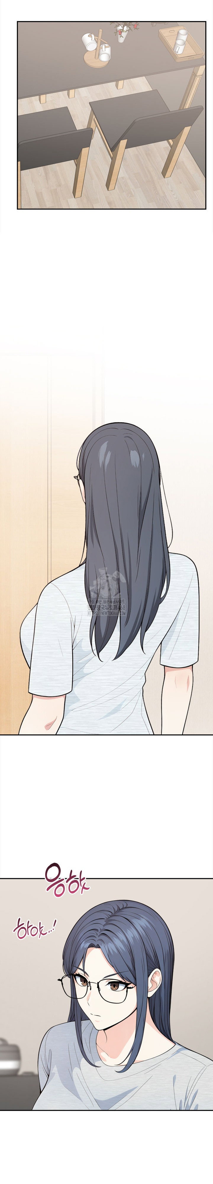 secrets-of-a-womens-college-dormitory-raw-chap-51-7