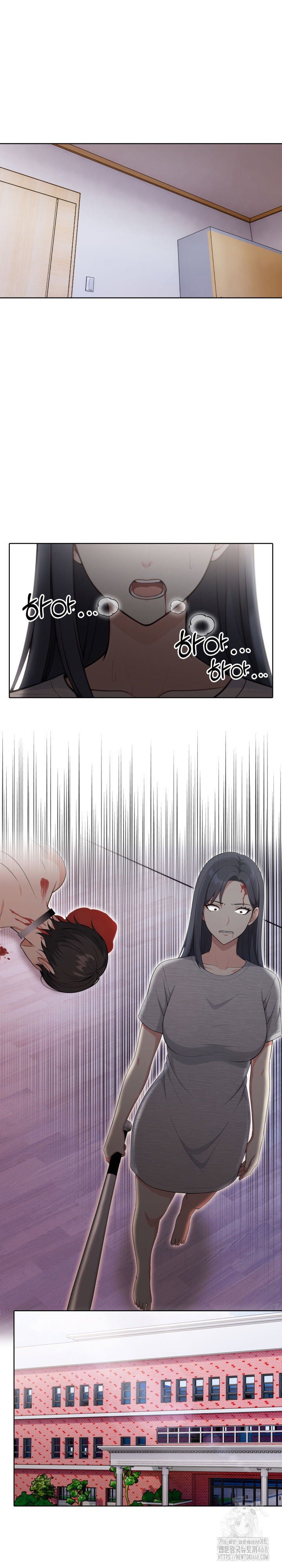 secrets-of-a-womens-college-dormitory-raw-chap-55-13