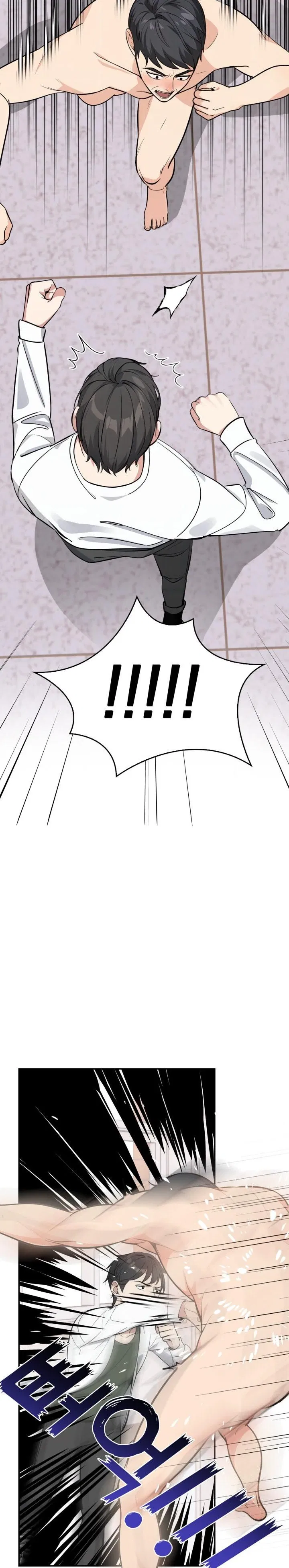 secrets-of-a-womens-college-dormitory-raw-chap-8-17