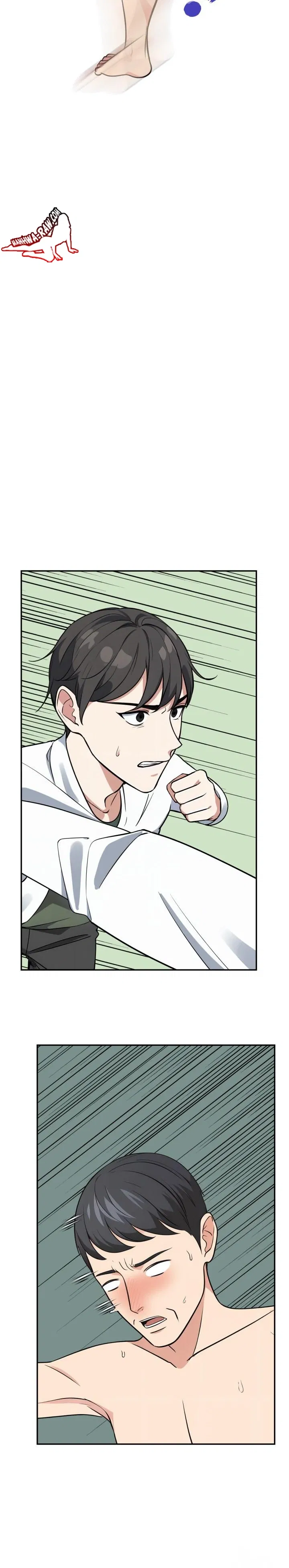 secrets-of-a-womens-college-dormitory-raw-chap-8-18