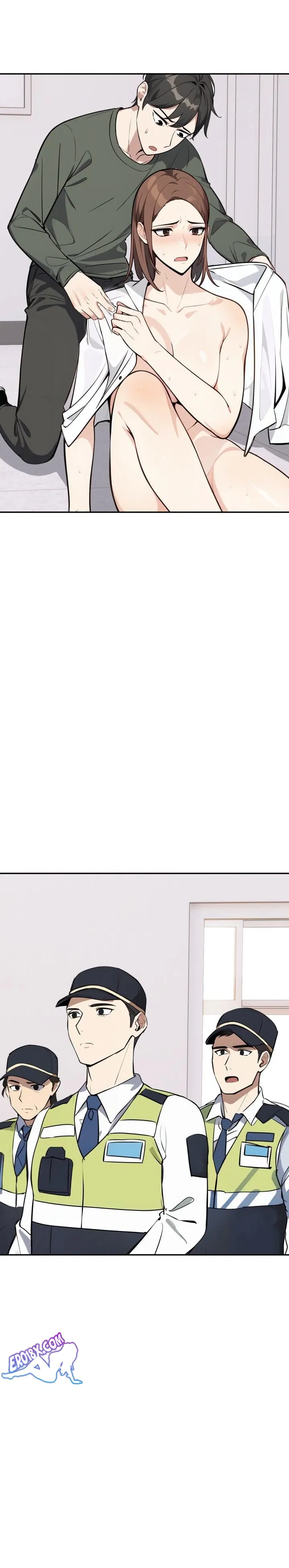 secrets-of-a-womens-college-dormitory-raw-chap-8-20