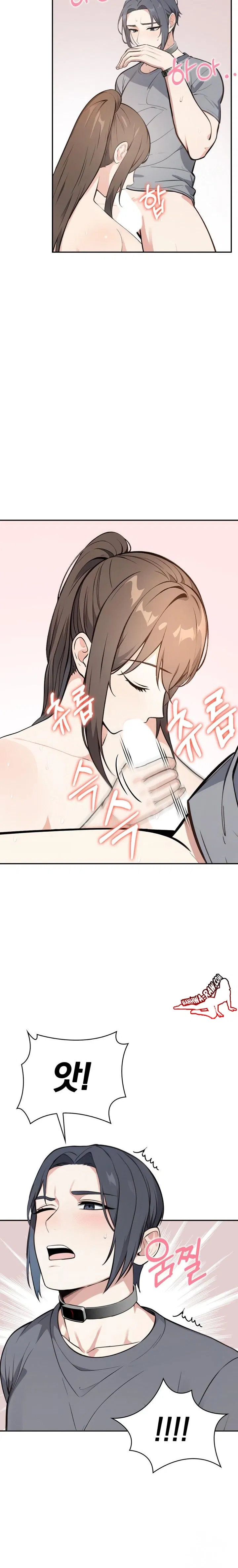 secrets-of-a-womens-college-dormitory-raw-chap-9-11