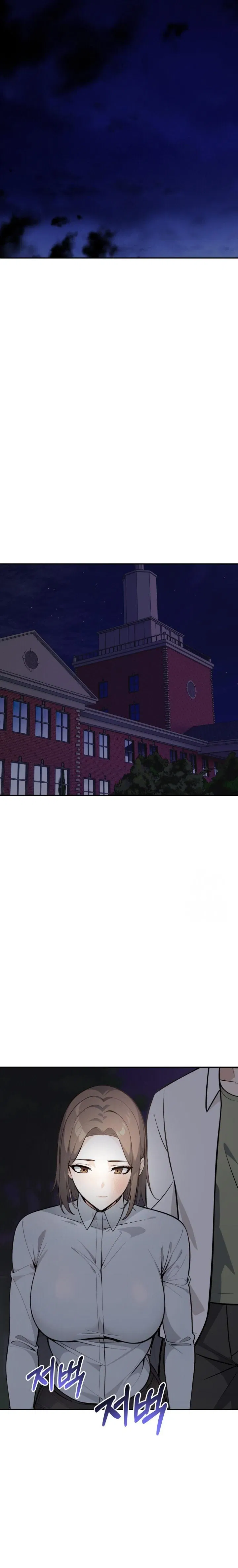 secrets-of-a-womens-college-dormitory-raw-chap-9-1