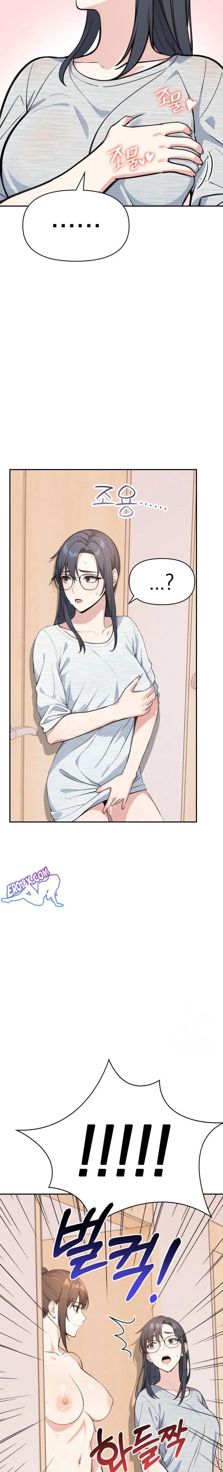 secrets-of-a-womens-college-dormitory-raw-chap-9-20