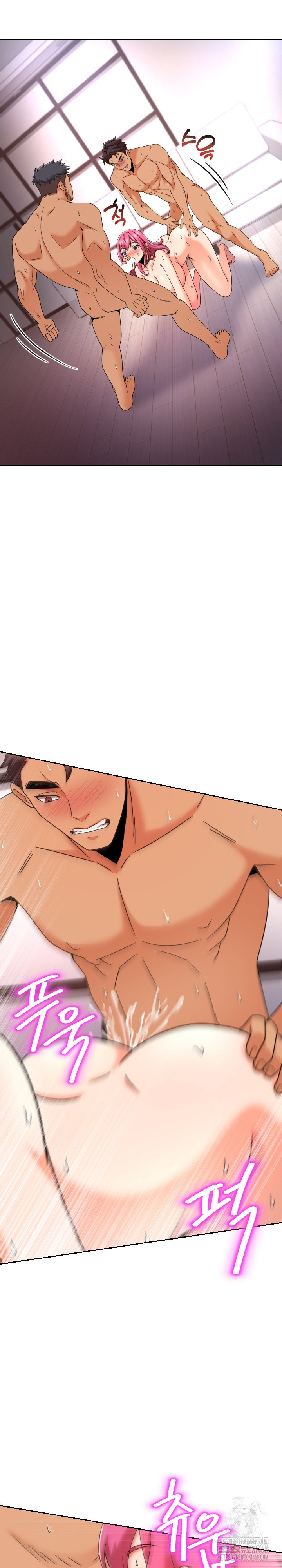 s-battle-master-raw-chap-13-25