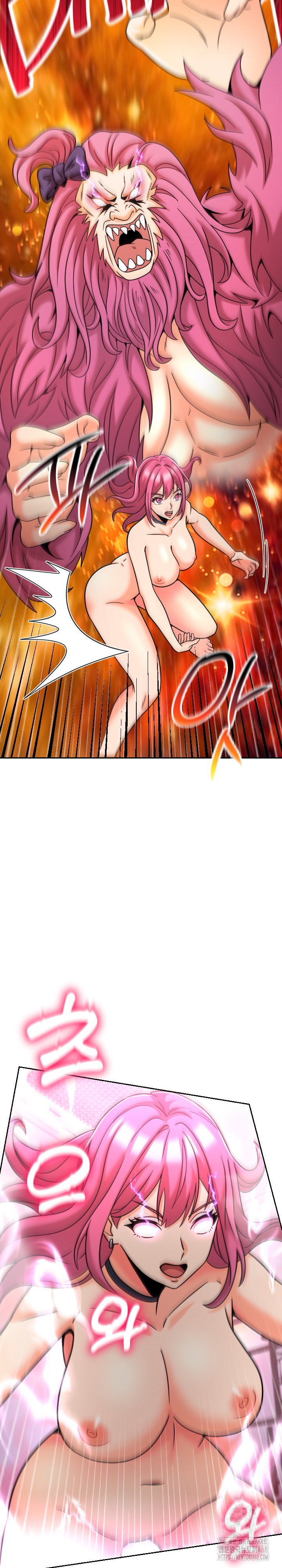 s-battle-master-raw-chap-13-37
