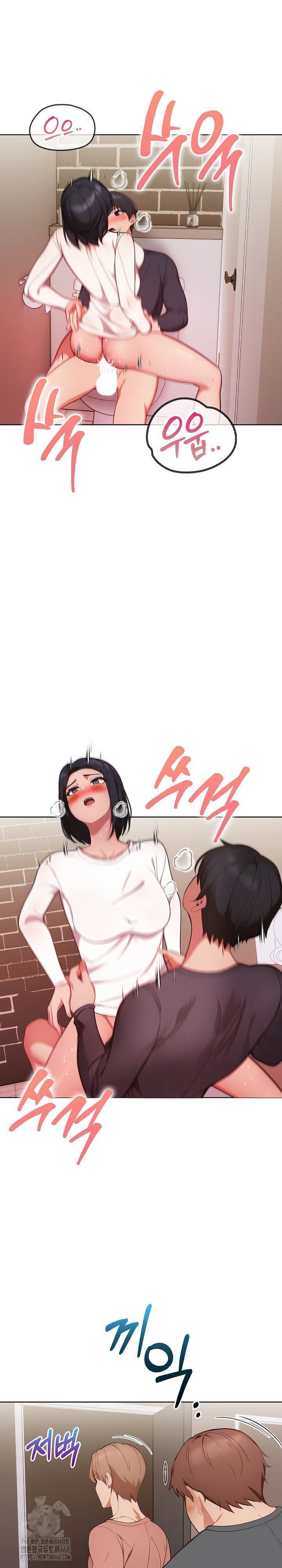 beautiful-girl-capture-raw-chap-32-11