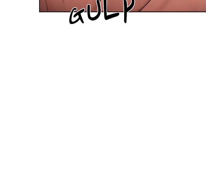 tasty-missus-x4-chap-3-9
