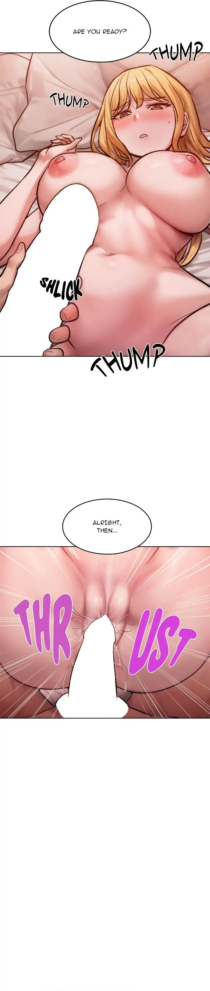 tasty-missus-x4-chap-3-100