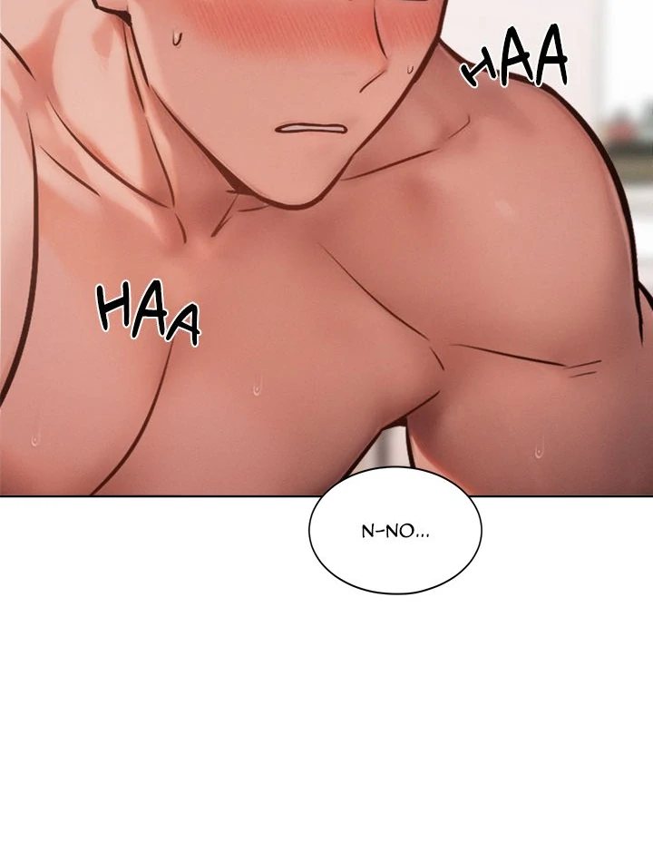 tasty-missus-x4-chap-3-104