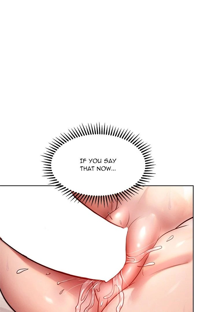 tasty-missus-x4-chap-3-110
