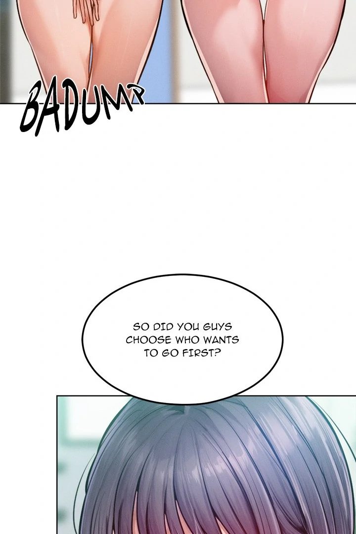 tasty-missus-x4-chap-3-11