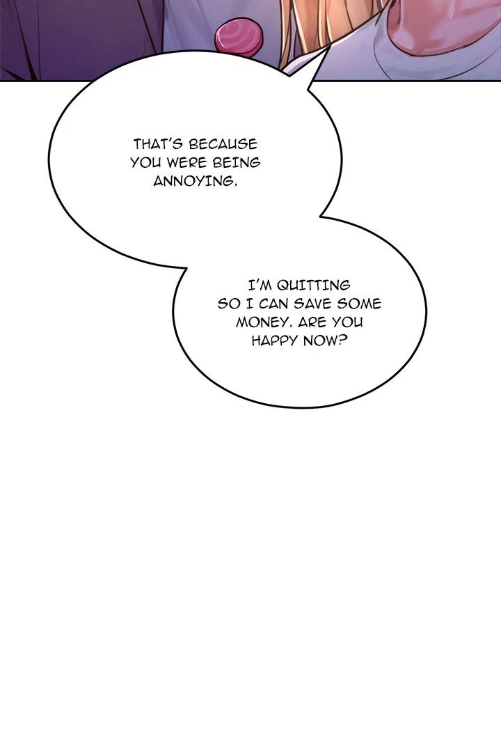 tasty-missus-x4-chap-3-22
