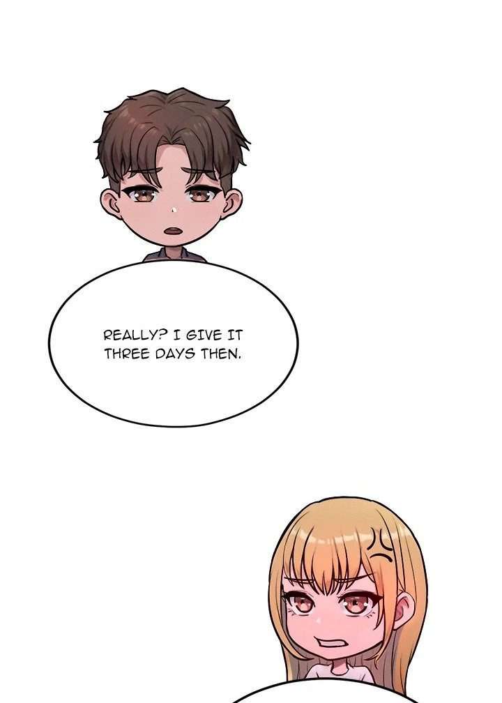 tasty-missus-x4-chap-3-23