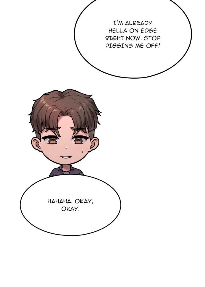 tasty-missus-x4-chap-3-24