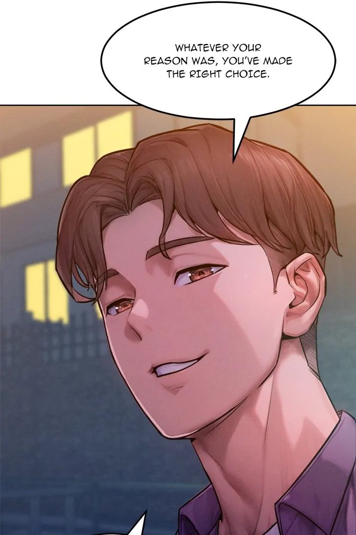 tasty-missus-x4-chap-3-25
