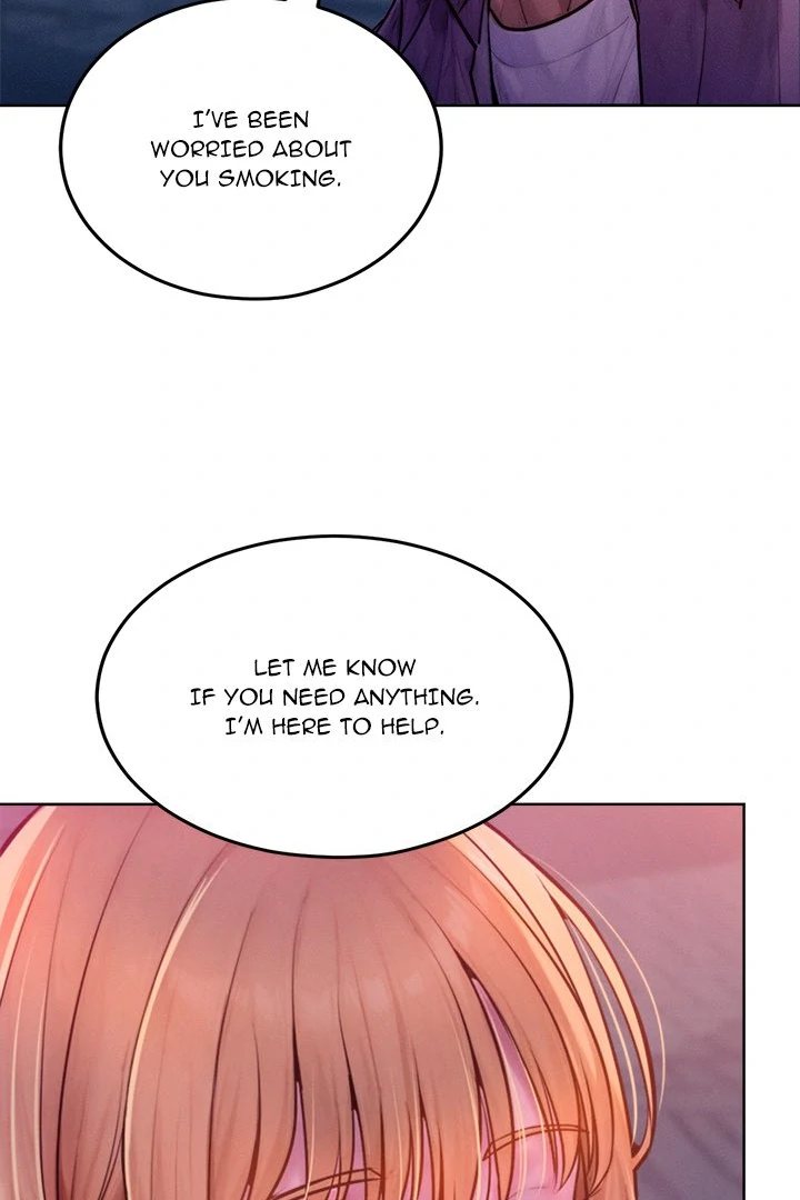 tasty-missus-x4-chap-3-26