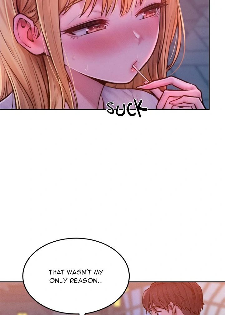 tasty-missus-x4-chap-3-27