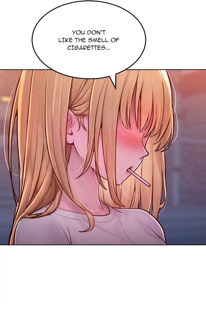 tasty-missus-x4-chap-3-29
