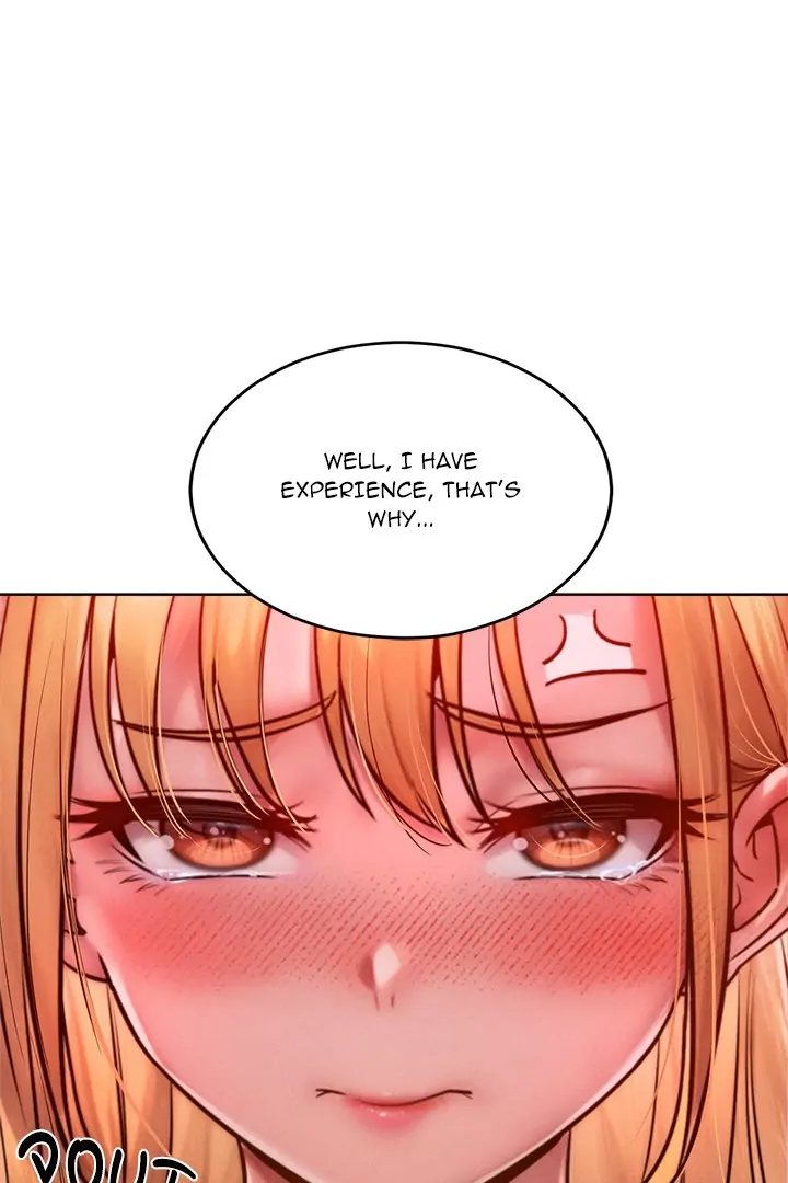 tasty-missus-x4-chap-3-44