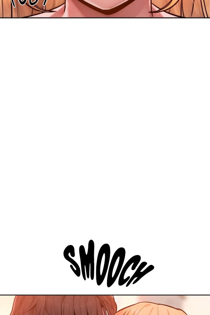 tasty-missus-x4-chap-3-45