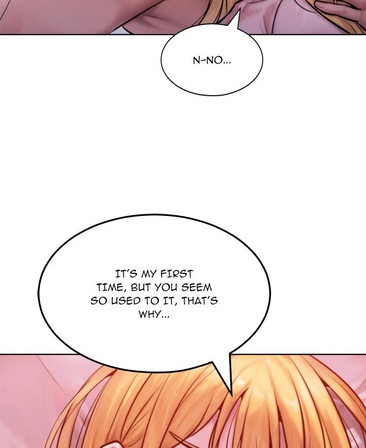 tasty-missus-x4-chap-3-51