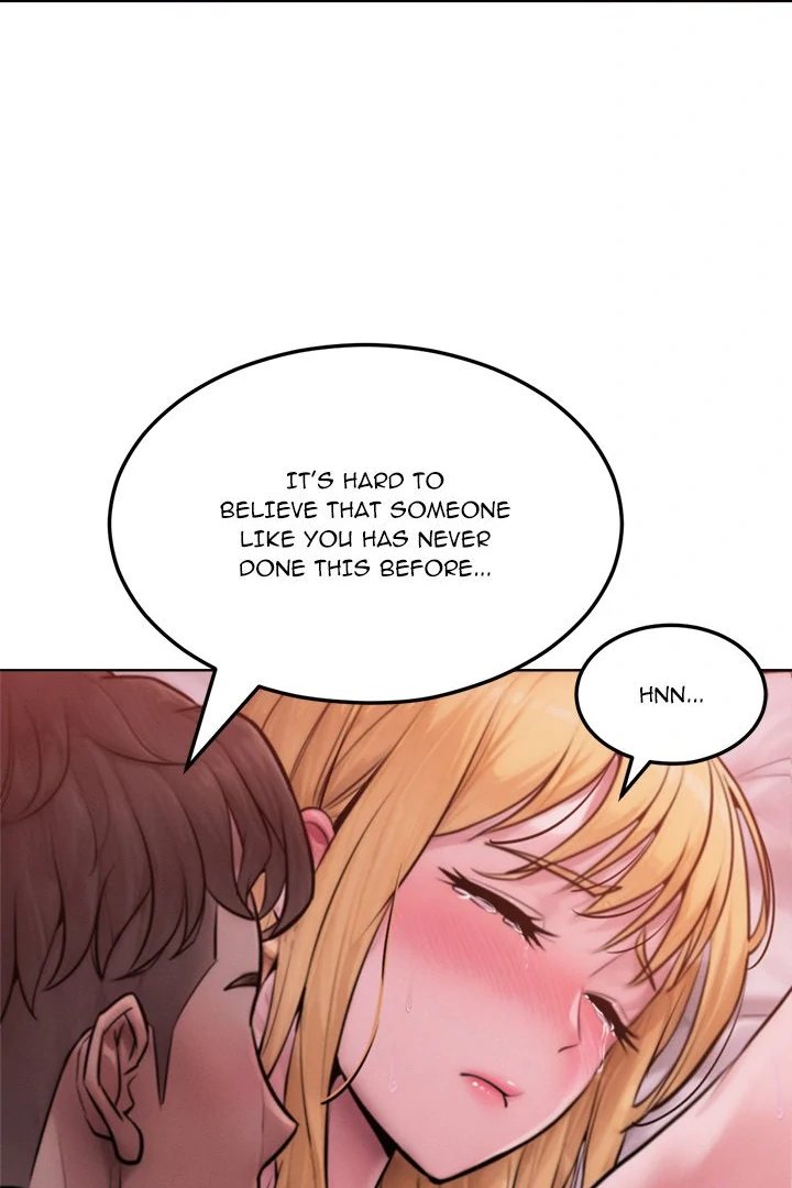 tasty-missus-x4-chap-3-54