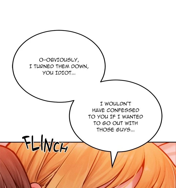 tasty-missus-x4-chap-3-56