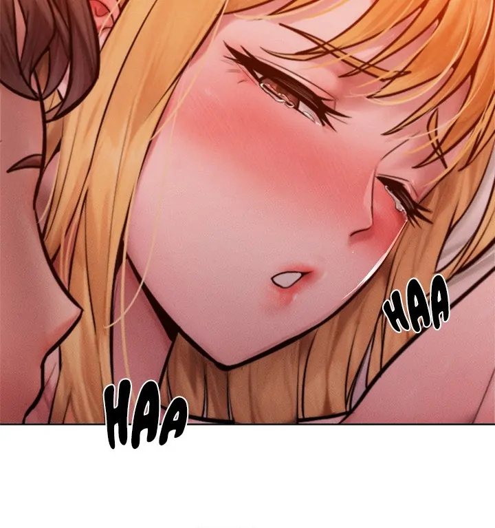 tasty-missus-x4-chap-3-57