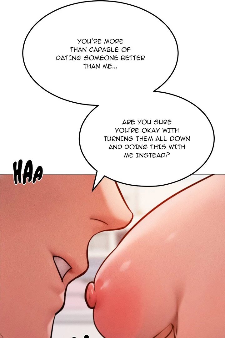tasty-missus-x4-chap-3-58