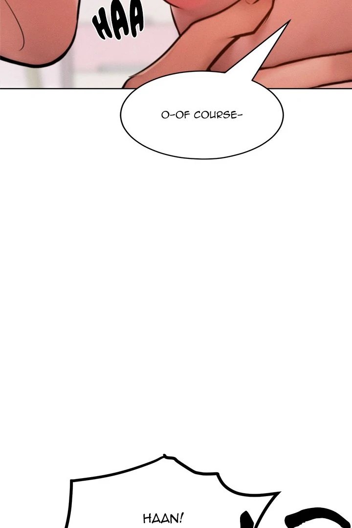 tasty-missus-x4-chap-3-59