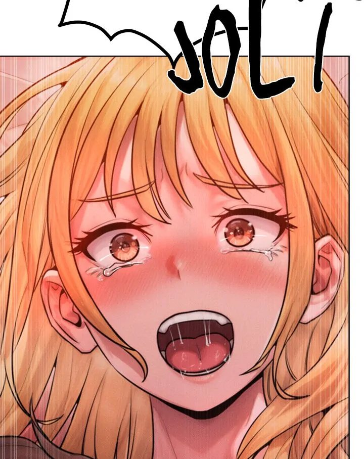 tasty-missus-x4-chap-3-60