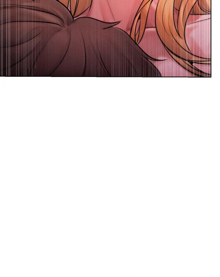 tasty-missus-x4-chap-3-61