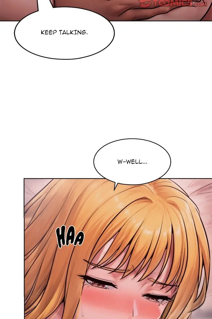 tasty-missus-x4-chap-3-63