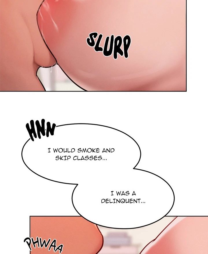tasty-missus-x4-chap-3-65