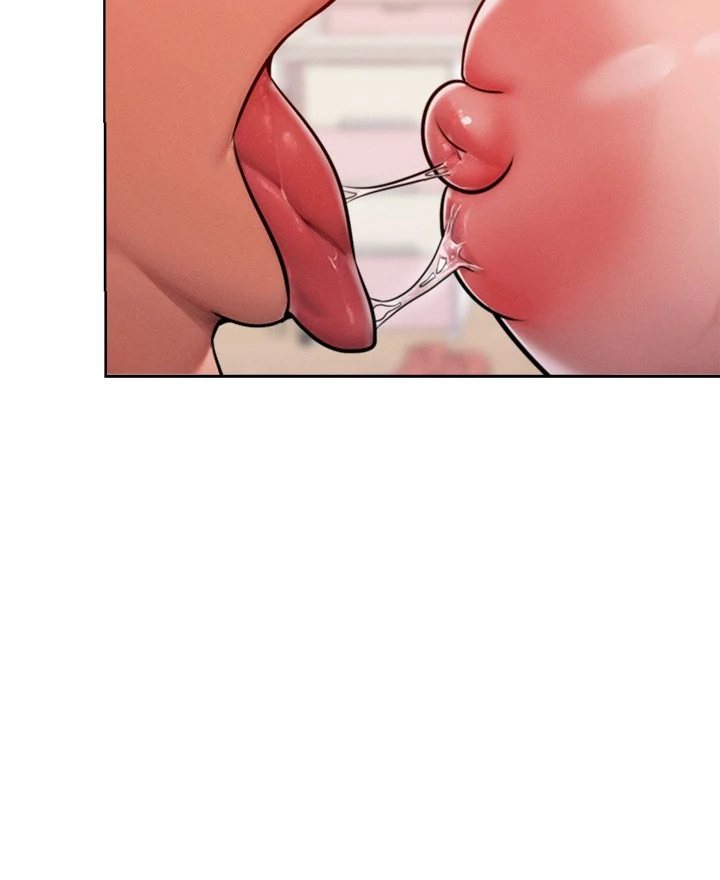 tasty-missus-x4-chap-3-66
