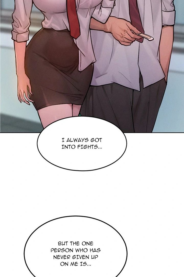 tasty-missus-x4-chap-3-68