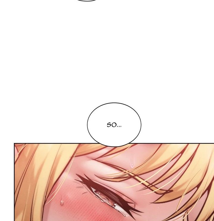 tasty-missus-x4-chap-3-70