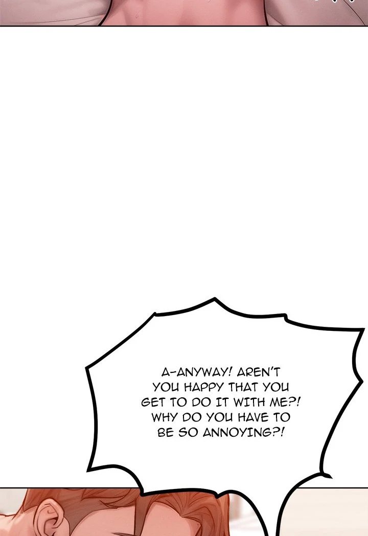 tasty-missus-x4-chap-3-74
