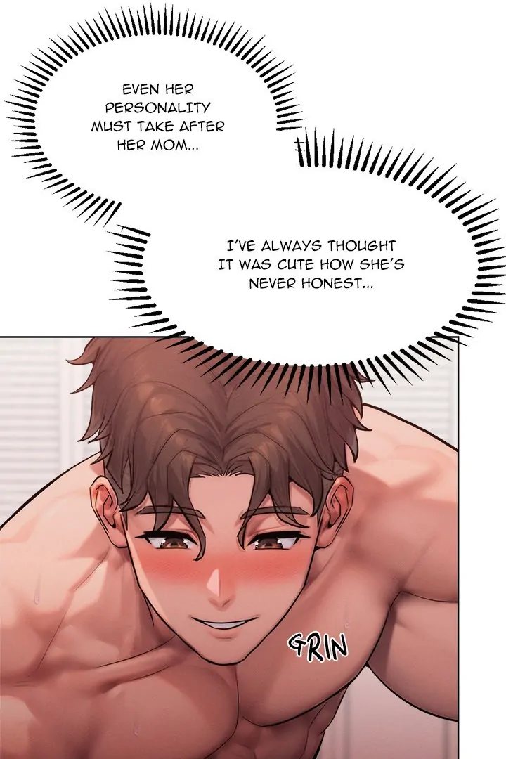tasty-missus-x4-chap-3-76