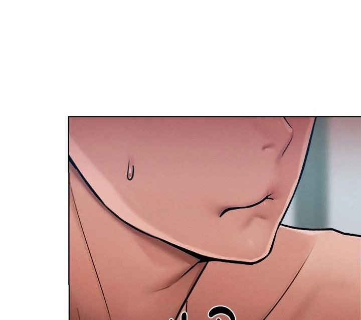tasty-missus-x4-chap-3-8