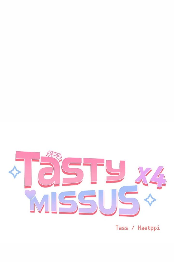 tasty-missus-x4-chap-4-0