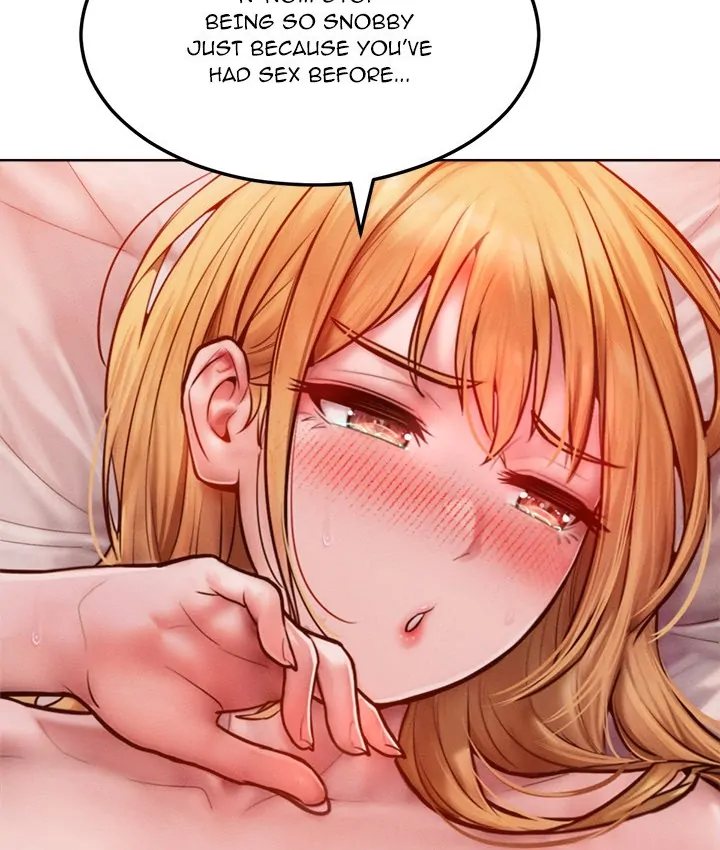 tasty-missus-x4-chap-4-9