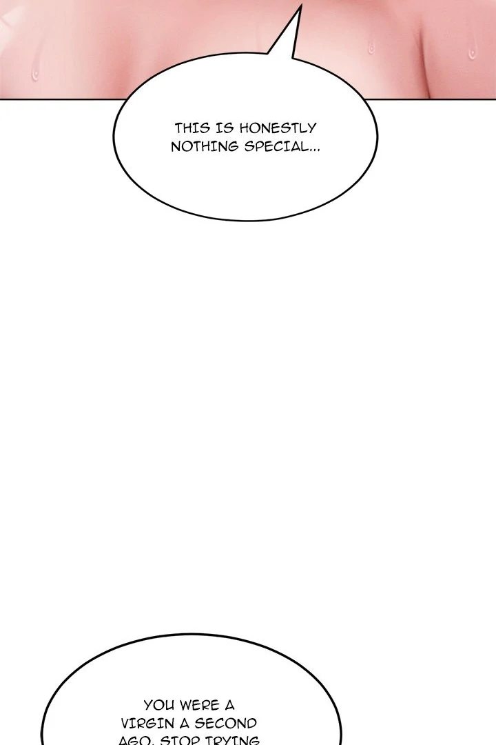 tasty-missus-x4-chap-4-10